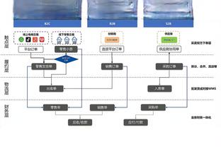 舍伍德：热刺可以冲击英超前四和足总杯冠军，但需要冬窗补强